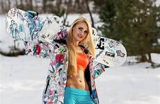 snowboard swimsuits