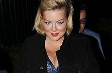 sheridan bgt smith successful headed performance following star time article