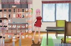 3d girl evolution custom game games pc hentai sex version torrent adult english her screenshot gameopc