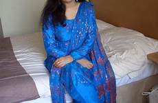 hot pakistani girl salwar desi girls indian wife boobs big beautiful collection top bed club