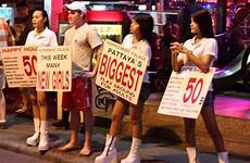 pattaya tailandia thailand hookers prostitutes ladyboy prostitucion dziewczyny shocked ceny sexual ladyboys tajlandii turystyka seks