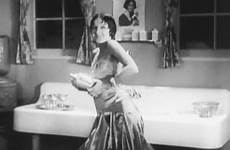 gif gifs movie giphy vintage cocktail flapper 1930s movies pre code sci fi 1930 film classic shaker party dancing retro