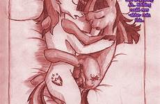 mlp xxx pony incest sister brother twilight little sibling deletion flag options edit respond