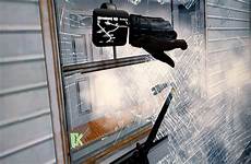 thief forthcoming fgdf jeux requirements cambriolages