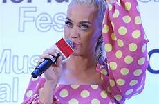 katy perry upskirt sexy thefappening legs mumbai oneplus conference festival press music pro