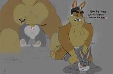 looney toons gay bunny bugs furry tunes xxx rule34 sex humping rule 34 age difference rabbit ass walter male anal