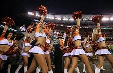 cheerleaders cheerleader groping bengals sexual harassment