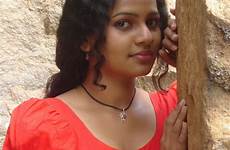 umayangana sri lankan wickramasinghe girls beautiful lanka actress srilankan teledrama nice am posted comments