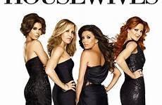 tv desperate housewives episodes