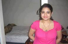 housewife women mallu hot desi sexy unsatisfied indian girls cleavage contact married boobs numbers mobile pakistani lahore dating beuty wallpapers