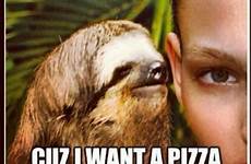 sloth jokes sloths inappropriate