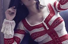 salma hayek bazaar harper mexico hot april glamour dress article sexy wears harpers