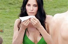 courteney xhamster