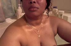 ebony booty bbw ghetto milf nude selfies shesfreaky sex fuck galleries