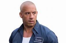 furious toretto dominic letty worried oconner conner pngegg freepngimg pngmart pngwing collared