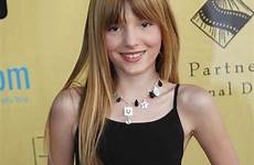 thorne bella turboimagehost bellathorne attends