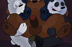 bear bears bare sex xxx polar panda furry grizzly ice anal yaoi rule 34 irl penis rule34 group erection post