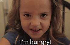 gif hungry girl gifs giphy girls food everything has search its eat