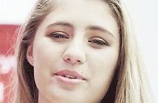 lia marie johnson gif tumblr so gifs