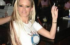 jenna jameson smokin