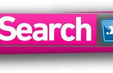 search xxx rated engine launch week logo icm getting