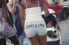 fails fashion awkward ass cocaine cringe hurts much so make will inappropriate breathtaking