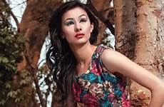 aastha nepali pokharel kingfisher actresses pokhrel astha wins n4m nepalese alchetron landscape news4masses