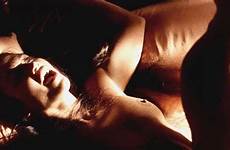 lopez jennifer nude turn sex naked leaked scenes tape boobs ancensored scandalplanet 2021 1997 compilation