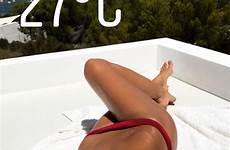 alexis ren topless courtney stodden nude nudes pool instagram sexy naked alex sex beach leaks model twitter top collection alexisren