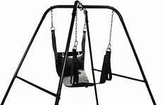 swing sex standing stand features