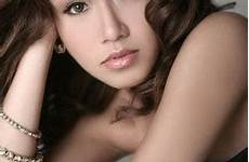 actress pinay bold filipina singer rachelle ann go filipino actresses multi really beautiful model