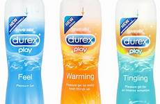 sex oil durex intimate lubricants gel play feel massage lubes women tingle warming sexual personal joy pack lube top ebay