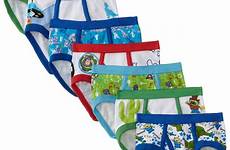 underwear terrashopia 3t 2t handcraft