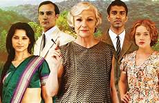 indian summers pbs masterpiece series british tv september india drama season period summer set dramas coming shows cast miss 1930s