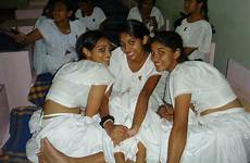 hot school chiks sri lankan