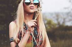 hippie hippy boho trendy источник wilkieblog