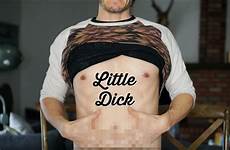 dick little