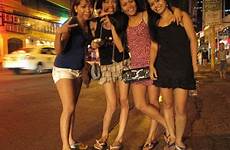 manila sex philippines filipina guide hot mongering information makati filipinas women nightclub freelancers find holiday addicts