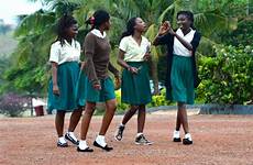 schools togo choisi kumasi african uniforme je lunch stimulus boarding gh