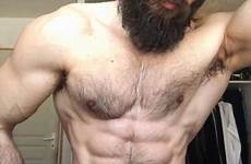 gay killian belliard tumblr onlyfans frontal fitness tumbex full part model trainer