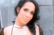 mom octomom octuplet suleman nadya welfare fraud empowering cnn charge octuplets videos did faces