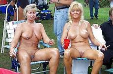 nudist older milf hotpicsmom grannies