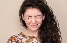 lorde teen smiling face cute hair age first her curly she beautiful when singer boyfriend ladies ella me lord most