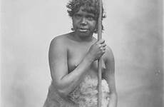 aboriginal australia australian girl vintage people indigenous history aboriginals old culture aborigines first early king aborigine date australians anthroscape photographs