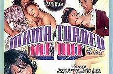 turned mama evasive angles dvd empire likes adultempire videos bestsellers