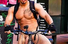 male hung cock big gay lpsg naked sexual environment non cyclist bulge tumblr naturists