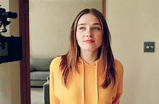 jessica barden thefappening