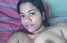 mallu selfie aunty bhabhi tamil bf
