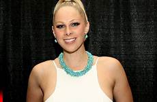 gianna michaels michael instagram red stolen twitter now identity seen face her pornstars june rate week girl day star born