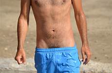 wet bulge shorts vpl male man close body abdomen sand barechestedness muscle wallpaper human wallhere